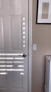 It's tiiiiiiimeeee for some holiday red lingerie!🎁 Featuring @pumpsandprotractors in the Elissa Bustier (Black), Mia Lace Wire Free Bralette (Rio Red), and Charlotte Underwire Padded Bra (Rio Red), all in a size 30D!❤️ | PARFAIT