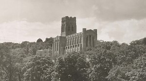 West Point - The U.S. Military Academy on Reels