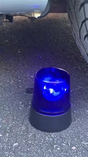 Coca Cola and Mentos Experiment Revealed