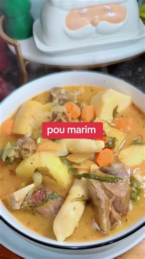 🥷Avadranouavadra (@avadrapoulavi)’s video of pou