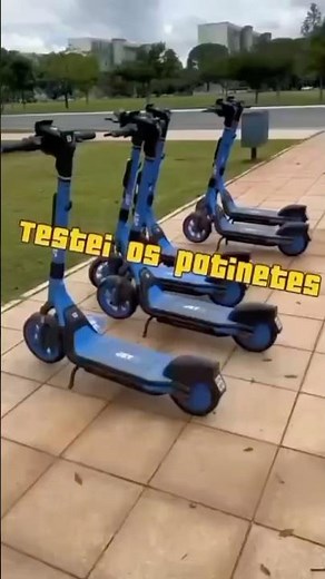 Jet scooters #scooters #jet #electricscooter