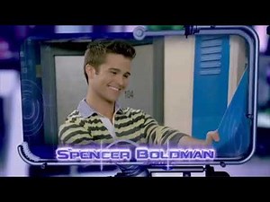 Lab rats Theme Song Instrumental