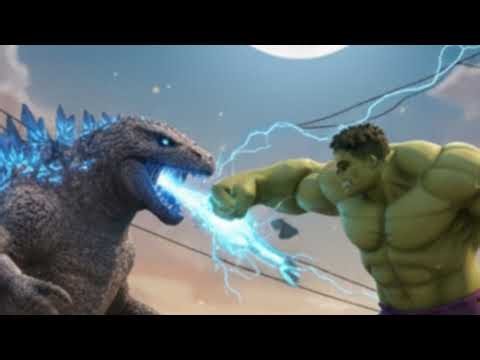 Indian Bike Driving 3D New Cheat Codes