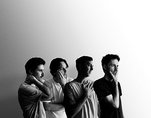 Cut Copy