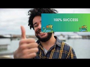 What is Biodiversity Net Gain (BNG)? | UK Planning & Environment Act 2021 Explained