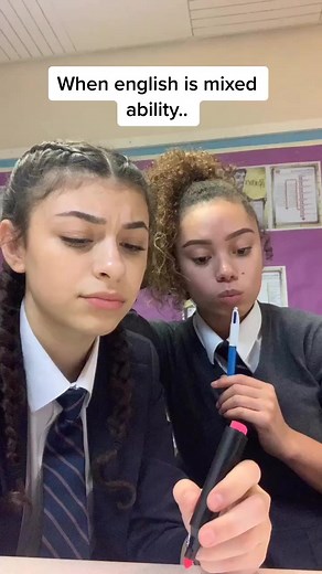#fyp #foryoupage #gcse #english
