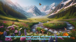 Discover the Top 10 Fishing Spots in Guadeloupe