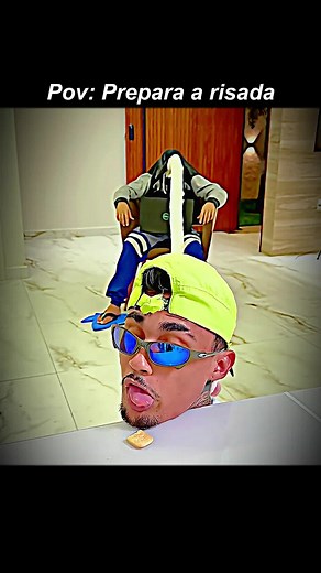 Quando Fala Que Não Quer Mas Quer Sim