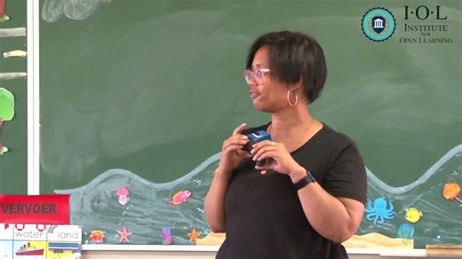 4.4K views · 38 reactions | School-Based Studies: Bridging Theory and...