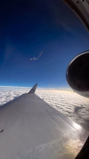 Ricky Martin | Week video/photo dump! Have a great weekend y’all !!!! | Instagram