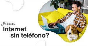 17K views · 2.3K reactions | Solo Internet para conectarte a todo lo que quieras. Aprovecha hoy, contrata y navega a tu modo con Infinitum | Infinitum | Facebook