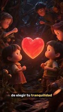 Aprender a soltar lo que no puedes controlar