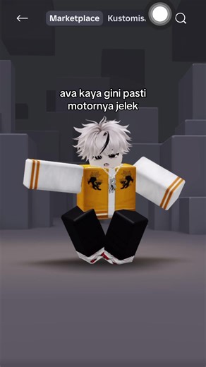 Trend Lucu di Roblox yang Lagi Rame