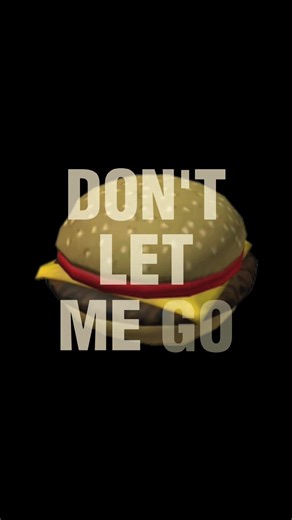 songs with the famous roblox cheeseburger #viral #fyp #lyrics #cheeseburger #fyppoppppppppppppppppppppppp