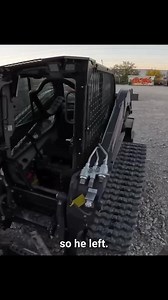 1.5M views · 16K reactions | Unpaid Week Off?! Tough Call! | Victory Outdoor Services | Facebook