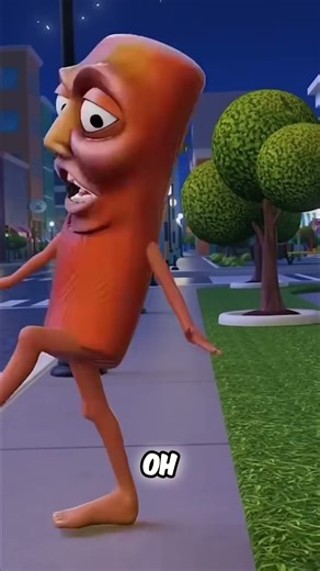 AI Made My Boyfriend Cheat?! The Shocking Truth Uncovered! #shorts