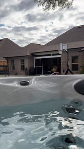 Not that I WANT any alone time. Queso feels the need to monitor my every move so I am safe. #catlife | Blueberry and Queso