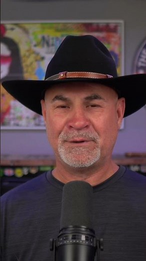 How long does evidence gathering take for VA claim?