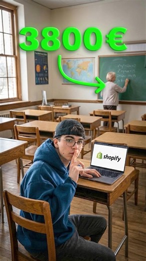 Kann ich mehr als mein Lehrer verdienen?
