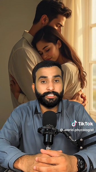 7 Essential Habits of the Best Husbands