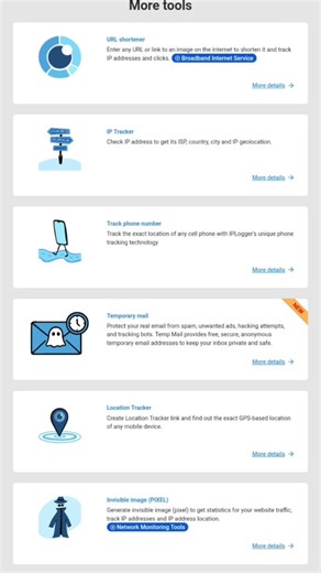 HackingVichar on Instagram: "Location tracking of any device ❤️ This video is for online educational purposes please use it at your own risk. Please don't misuse it #ethicalhacking #cybersecurity #security #virul #reel"