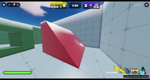 #fyp #roblox | Roblox