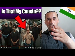 Shubh - Cheques [Reaction]