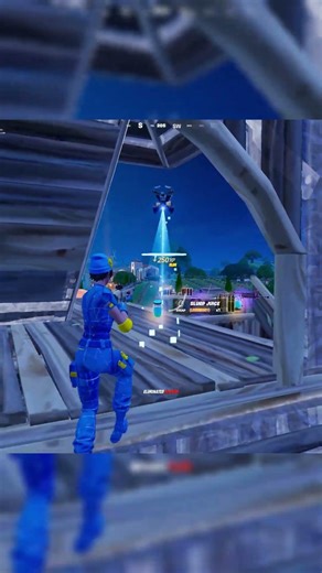 Join In if You Want For a Free Montage