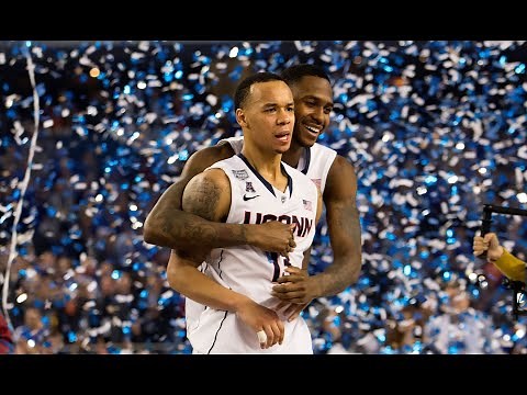 One Shining Moment | 2014 March Madness