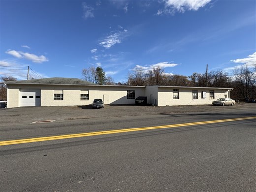 201 Atwater St, Plantsville, CT 06479 - Industrial for Sale | LoopNet