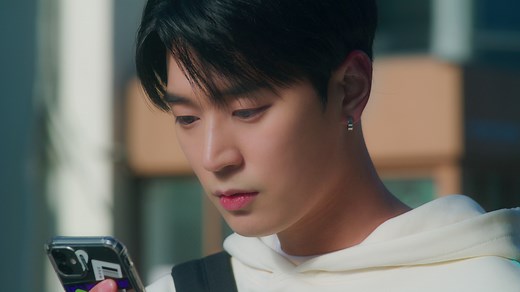 Semantic Error | Watch with English Subtitles & More | Viki