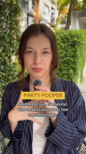 English slang ✨ Save to remember ✅ #english #learnenglish #easyenglish #englishteacher