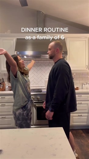 SchwansHomeDelivery Makes Meal Planning Easy for My Family of 6