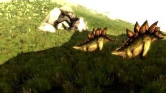 Primal Carnage - GDC 2010 Tech Demo