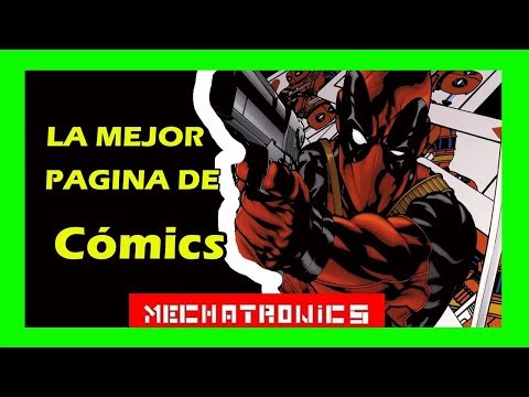 The Thanos Quest [02/02]