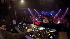 Dirty Audio on Reels | Facebook