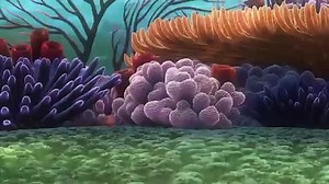 Finding Nemo (2003) PART 04