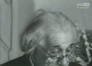 Albert Einstein (01)