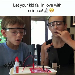 13 reactions | ⭐⭐⭐⭐⭐ "The Best STEM Kits to Engage, Entertain and Educate (Perfect for your homeschooling curriculum!)" | MEL Science | Facebook