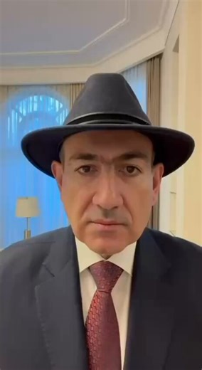 Pashinyan sang "Mi gna": an Armenian song that became a Turkish hit.The song "Mi gna" ("Don't go") by Armenian performer Spitakci Aiko (Ayk Gevondyan) became not only a musical hit in 2017 but also a cultural phenomenon that far exceeded the borders of Armenia.The composition, recorded in collaboration with rapper Super Sako, took first place in popularity in Turkey on the Shazam app and gained great popularity in Arab countries, Israel, and Europe.On Turkish social networks since the end of Feb