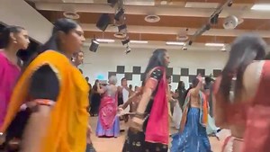 India in Sweden (Embassy of India, Stockholm) on Reels