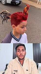 Murga cutting #trendingreelsvideo #funnyvideo #trendingvideo #newreels | Mk Dangal