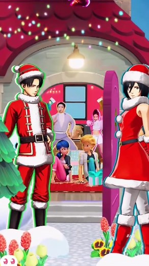 Funimate Official on TikTok