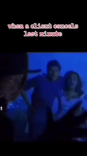 #tattoo #funnytiktok #funnyvideos @Freddy Krueger @kadenkas @kadrfilms