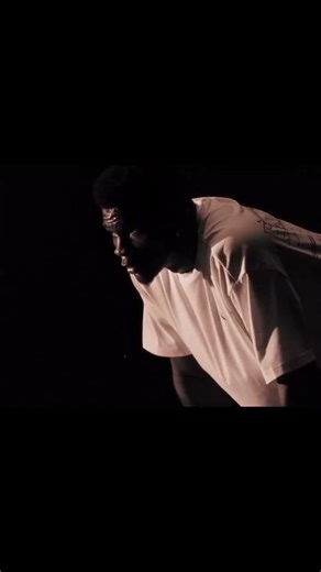 Our 150mm Handheld Ghost FX Filter was used on set to create the distortion effects seen here