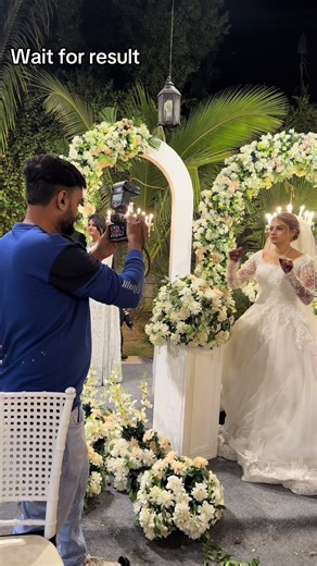 BTS Love Songs Compilation for TikTok