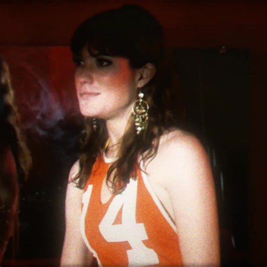 Debra Morgan: The Best Character in Dexter