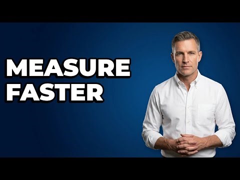 How to Measure Order Fulfillment Cycle Time?