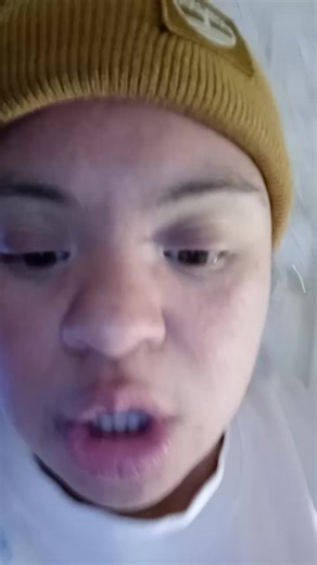 pretty Ricky#music video on youtube