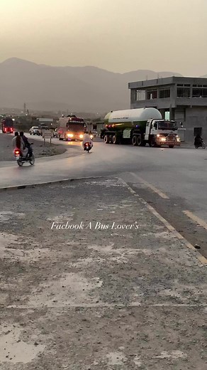 Deawoo BH120 Bus || #reelsfb #reelsviral #businesswomanforgood #pakistanifashion #pakistanifashion #relax #reels #businesstips #StarsEverywhere #businesswoman | A Bus Lover